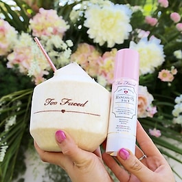 Hangover Spray Primer - Mini